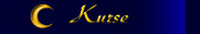 laufende Kurse