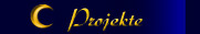 Projekte