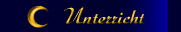 Unterricht