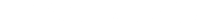 Mittelbayersiche Logo